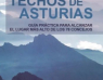 Presentación de ‘Techos de Asturias’ de Miguel Ángel Muñiz
